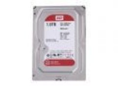 Hard Disk 1TB WD10EFRX