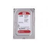 Hard Disk 1TB WD10EFRX